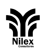 Nilex Consultores